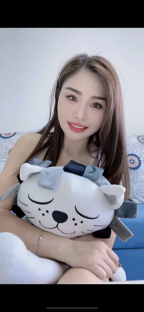 1F6C139D-BF0C-4066-9A8D-A2BBF81101E2.jpeg